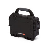 NANUK CASE 903 - BLACK FOAM