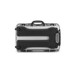 NANUK CASE 935 6UP PISTOL BLACK