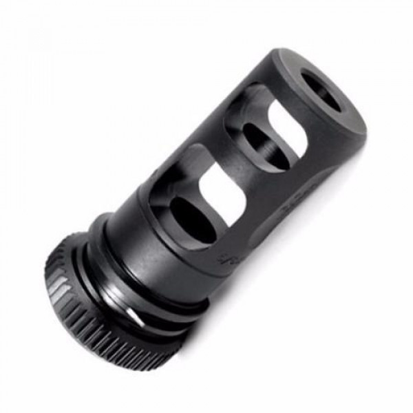 AAC Blackout muzzle brake .308