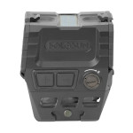 Kolimátor Holosun AEMS GREEN