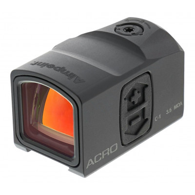 Aimpoint ACRO C-1