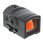 Aimpoint ACRO C-1