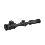 HIKMICRO ALPEX 4K LRF A50EL