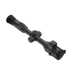 HIKMICRO ALPEX 4K LRF A50EL