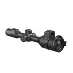 HIKMICRO ALPEX 4K LRF A50EL
