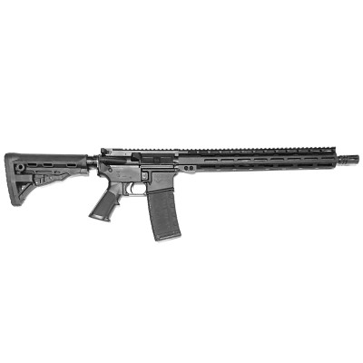AMERICAN TACTICAL MILSPORT MSR-15 16