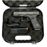 GLOCK 19 GEN.5 9x19 - used weapon