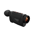 ATN termovizní monokulár BLAZEHUNTER 335 4-32x 35mm