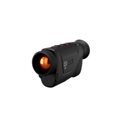ATN termovizní monokulár BLAZEHUNTER 335 4-32x 35mm