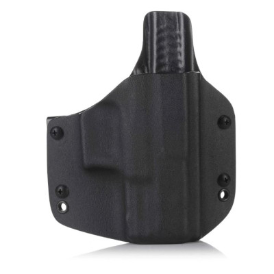 GLOCK 42 RH OWB FALCO C901 kydexové pouzdro