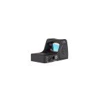 Trijicon RMR®cc 3.25 MOA Red Dot