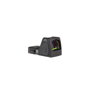 Trijicon RMR®cc 3.25 MOA Red Dot