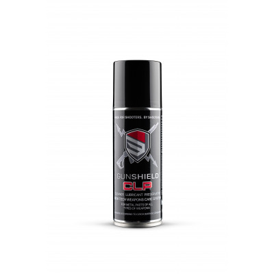 GUNSHIELD™ CLP 200ml