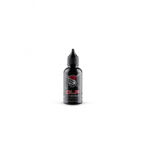 GUNSHIELD™ CLP 50ml