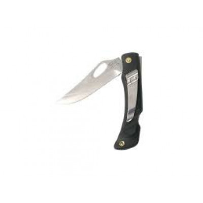 MIKOV CROCODILE 243-NH-1/C S