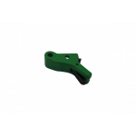 SPOUŠŤ CZ P-10