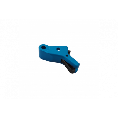SPOUŠŤ CZ P-10