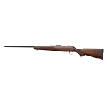 CZ 600+ AMERICAN