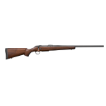 CZ 600+ AMERICAN
