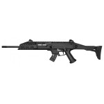 CZ SCORPION EVO 3 S1 CARBINE COMP 22 LR
