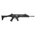 CZ SCORPION EVO 3 S1 CARBINE COMP 22 LR