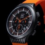 GLOCK Chrono hodinky