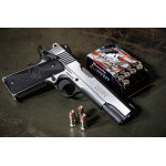 COLT COMBAT ELITE GOVERNMENT 45ACP 5