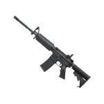 COLT M4 CARBINE 14,5