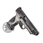 Smith & Wesson PERFORMANCE CENTER® M&P®9 M2.0 COMPETITOR 2 TONE