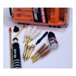 DAA Pistol Barrel Cleaning Kit