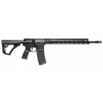 DANIEL DEFENSE DDM4 V7 PRO 18