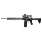 DANIEL DEFENSE DDM4 V7® PRO – DARK ACES 