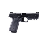 Daniel Defense, DANIEL™ H9®  4,28