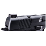 Daniel Defense, DANIEL™ H9®  4,28