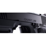 Daniel Defense, DANIEL™ H9®  4,28