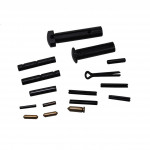 DPMS AR - 15 PIN KIT SADA DÍLŮ