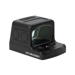 Holosun EPS MRS RD