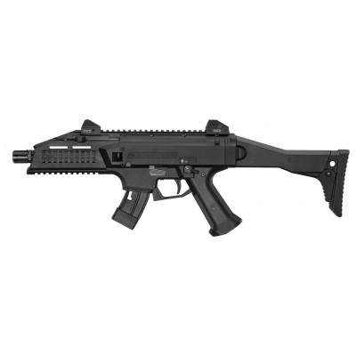 CZ SCORPION EVO 3 S1 22 LR