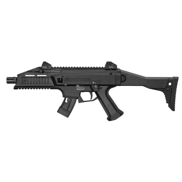 CZ SCORPION EVO 3 S1 22 LR