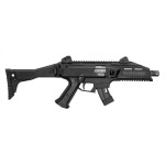 CZ SCORPION EVO 3 S1 22 LR