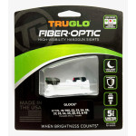 TRUGLO FO GLOCK 17/19/19X22/23/24/26/45