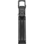 Glock 43X A-CUT™ COA™ COMBO 9x19