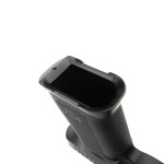 Rozšířená šachta (magwell) Shield Arms Carry pro Glock 43X/48