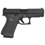 GLOCK 44 .22LR