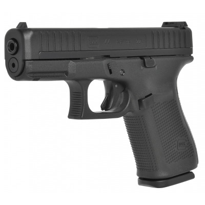 GLOCK 44 .22LR