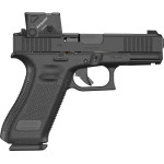 Glock 45 A-CUT™ COA™ COMBO 9x19