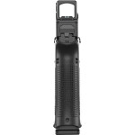 Glock 45 A-CUT™ COA™ COMBO 9x19