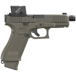 Glock 45 A-CUT™ COA™ HUNTER Edition