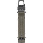 Glock 45 A-CUT™ COA™ HUNTER Edition