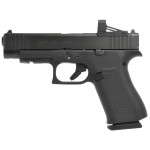 GLOCK 48 MOS